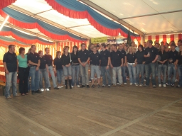 som06
